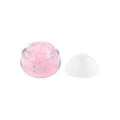 Essence Disney The Little Mermaid Lip Scrub Lip Scrub - XOXO cosmetics