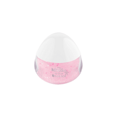 Essence Disney The Little Mermaid Lip Scrub Lip Scrub - XOXO cosmetics