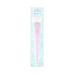 Essence Disney The Little Mermaid Makeup Buffer Brush Makeup Tools - XOXO cosmetics