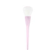 Essence Disney The Little Mermaid Powder Brush Makeup Tools - XOXO cosmetics