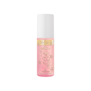 Essence Disney The Little Mermaid Shimmer Hair & Body Mist - 01 My Moment To Shine Body Mist - XOXO cosmetics