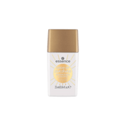 Essence Drop of Sunshine Bronzing Drops Bronzer - XOXO cosmetics