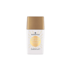 Essence Drop of Sunshine Bronzing Drops Bronzer - XOXO cosmetics