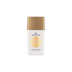 Essence Drop of Sunshine Bronzing Drops Bronzer - XOXO cosmetics