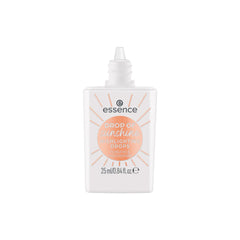 Essence Drop of Sunshine Highlighting Drops Highlighter - XOXO cosmetics