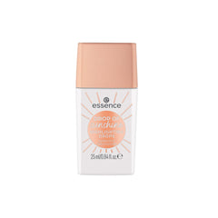 Essence Drop of Sunshine Highlighting Drops Highlighter - XOXO cosmetics