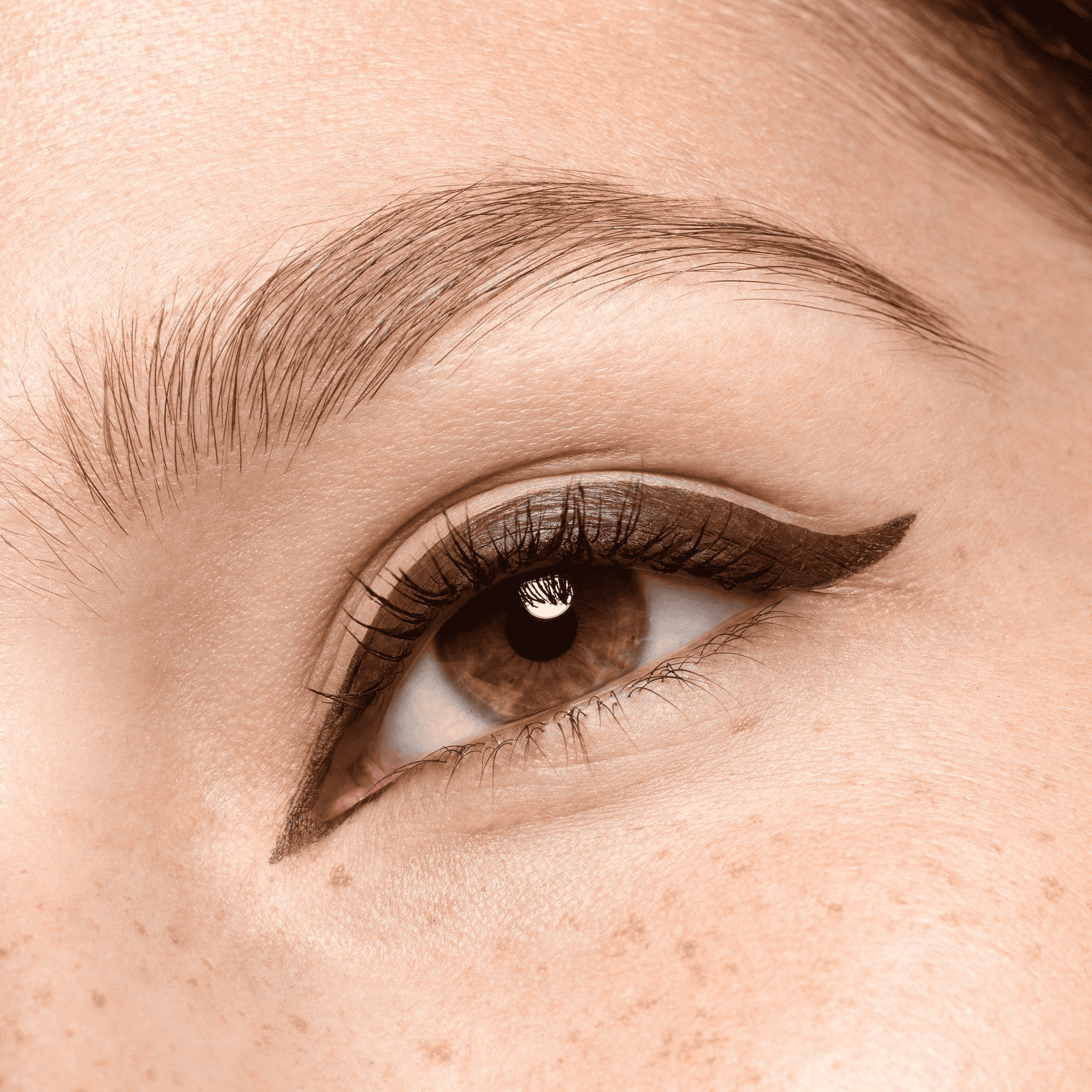 Essence Extra Long-Lasting Eyeliner Pen Eyeliner - XOXO cosmetics