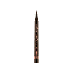 Essence Extra Long-Lasting Eyeliner Pen Eyeliner - XOXO cosmetics