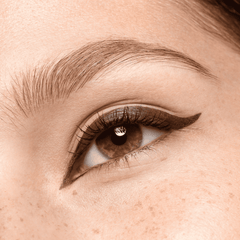Essence Extra Long-Lasting Eyeliner Pen Eyeliner - XOXO cosmetics