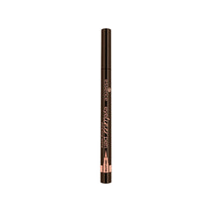 Essence Extra Long-Lasting Eyeliner Pen Eyeliner - XOXO cosmetics