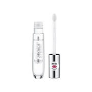 Essence Extreme Shine Volume Lip Gloss Lip Gloss - XOXO cosmetics