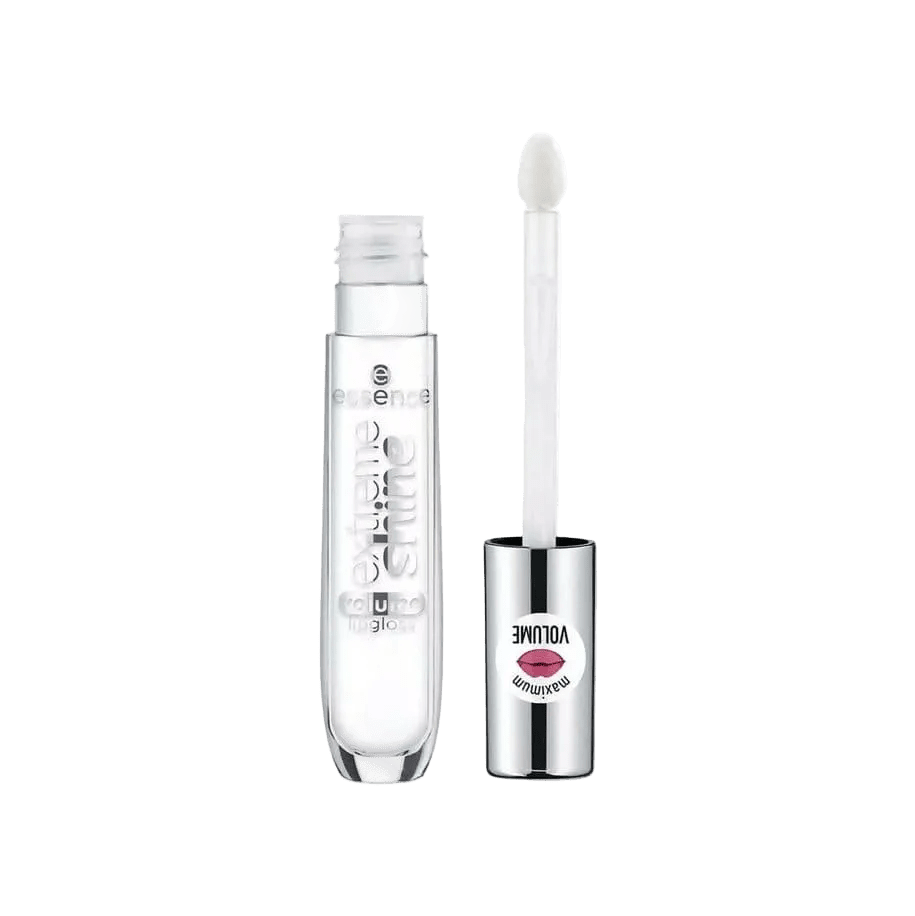 Essence Extreme Shine Volume Lip Gloss Lip Gloss - XOXO cosmetics
