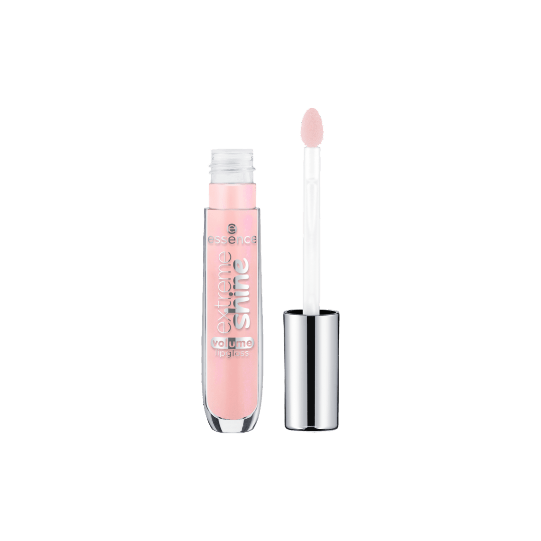 Essence Extreme Shine Volume Lip Gloss Lip Gloss - XOXO cosmetics