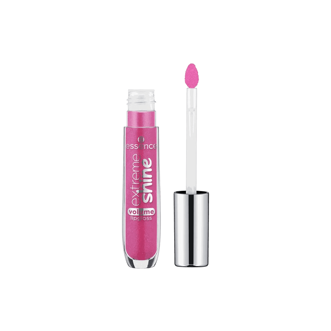Essence Extreme Shine Volume Lip Gloss Lip Gloss - XOXO cosmetics