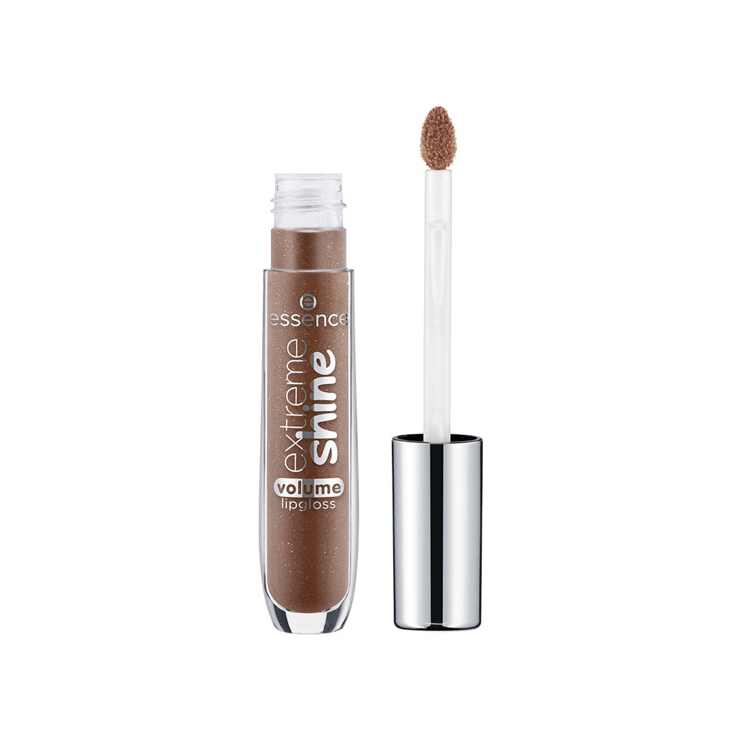 Essence Extreme Shine Volume Lip Gloss Lip Gloss - XOXO cosmetics