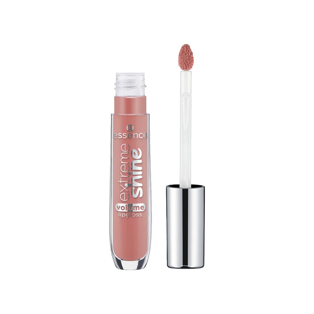 Essence Extreme Shine Volume Lip Gloss Lip Gloss - XOXO cosmetics