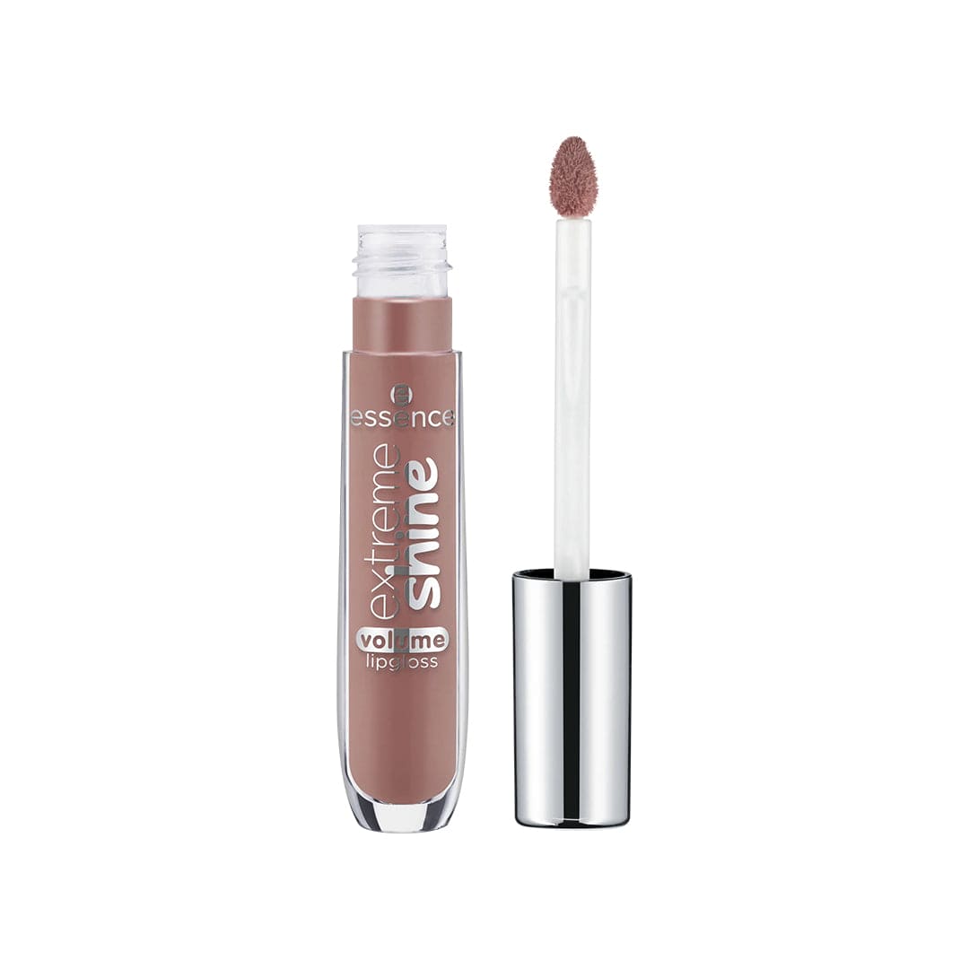 Essence Extreme Shine Volume Lip Gloss Lip Gloss - XOXO cosmetics