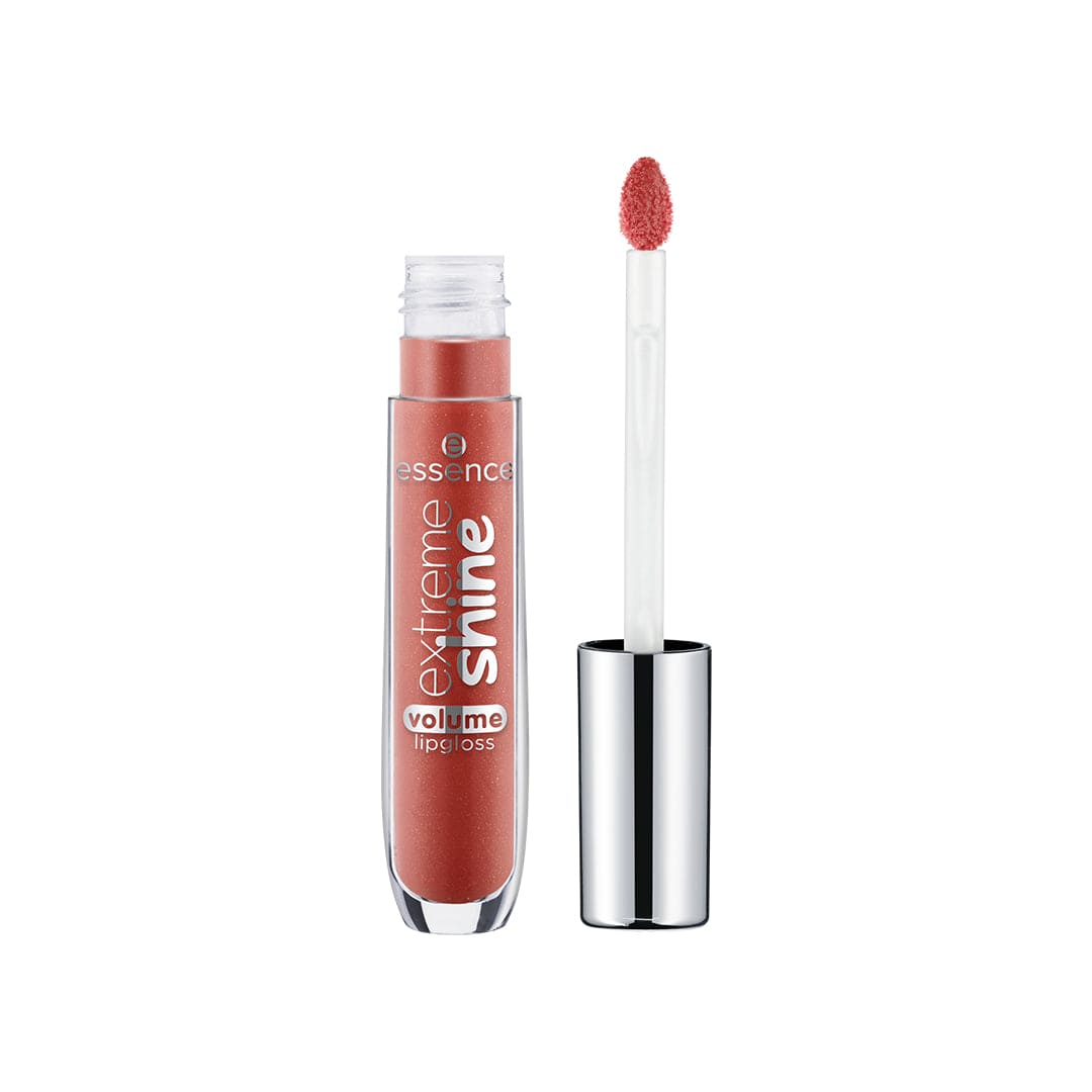 Essence Extreme Shine Volume Lip Gloss Lip Gloss - XOXO cosmetics