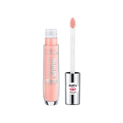 Essence Extreme Shine Volume Lip Gloss Lip Plumper - XOXO cosmetics