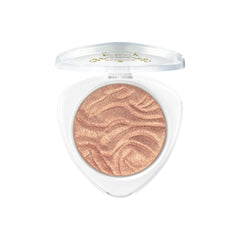 Essence Face Highlighter Merry X-Mas, My Deer! Highlighter - XOXO cosmetics