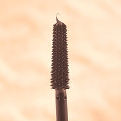 Essence Feeling Comfy Lash Without Limits Brown Mascara Mascara - XOXO cosmetics
