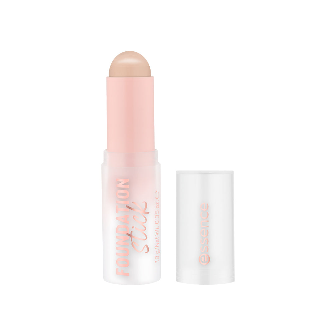 Essence Foundation Stick Foundation - XOXO cosmetics
