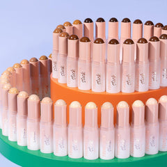Essence Foundation Stick Foundation - XOXO cosmetics