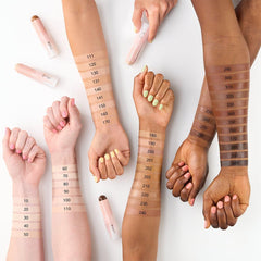 Essence Foundation Stick Foundation - XOXO cosmetics