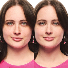 Essence Foundation Stick Foundation - XOXO cosmetics