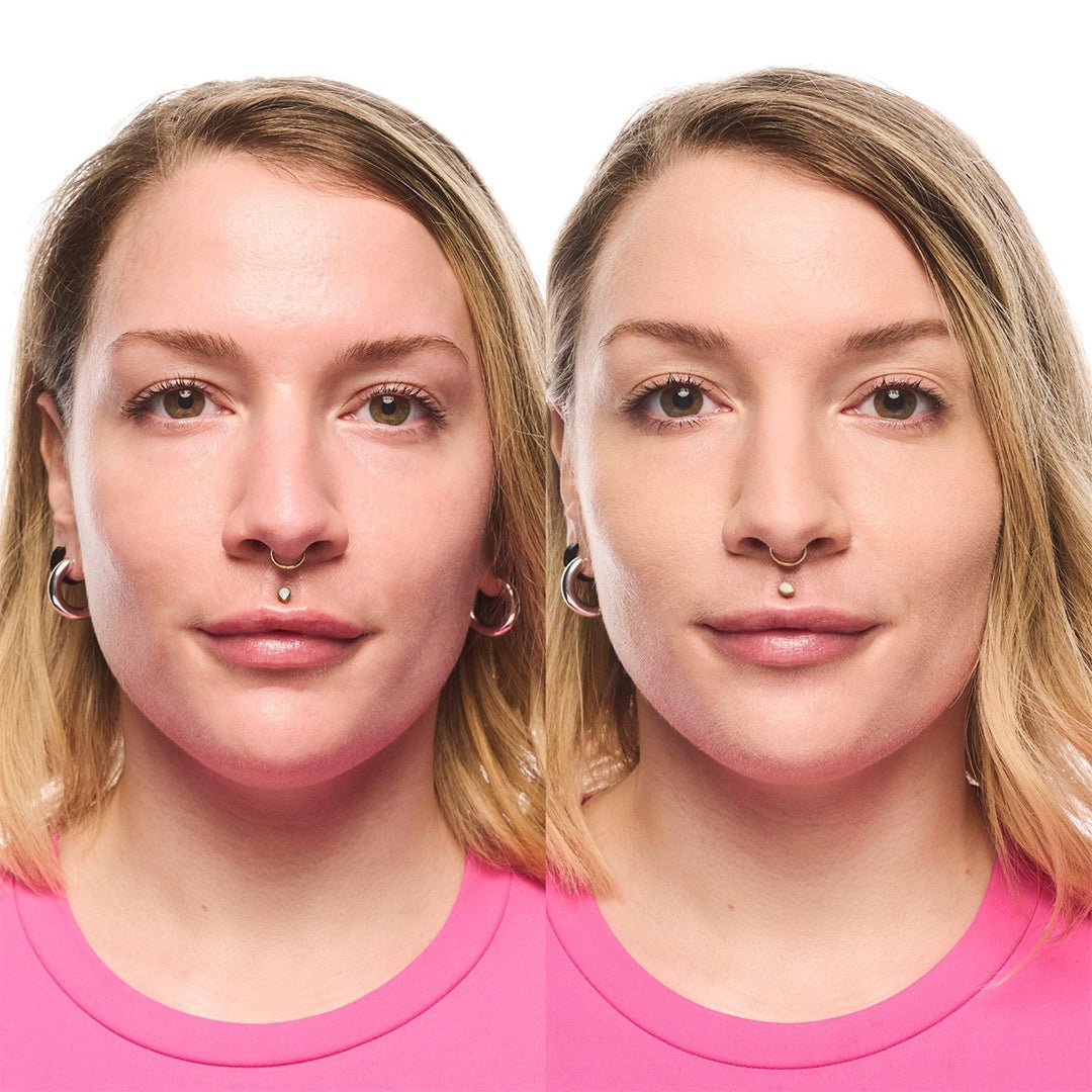 Essence Foundation Stick Foundation - XOXO cosmetics