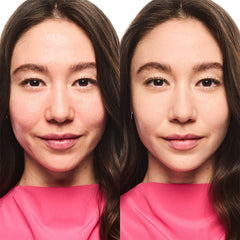 Essence Foundation Stick Foundation - XOXO cosmetics