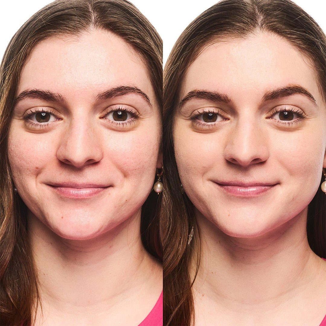 Essence Foundation Stick Foundation - XOXO cosmetics