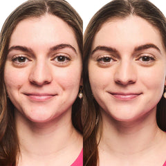 Essence Foundation Stick Foundation - XOXO cosmetics