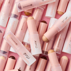Essence Foundation Stick Foundation - XOXO cosmetics