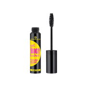 Essence Get Big Lashes VOLUME BOOST Mascara Mascara - XOXO cosmetics
