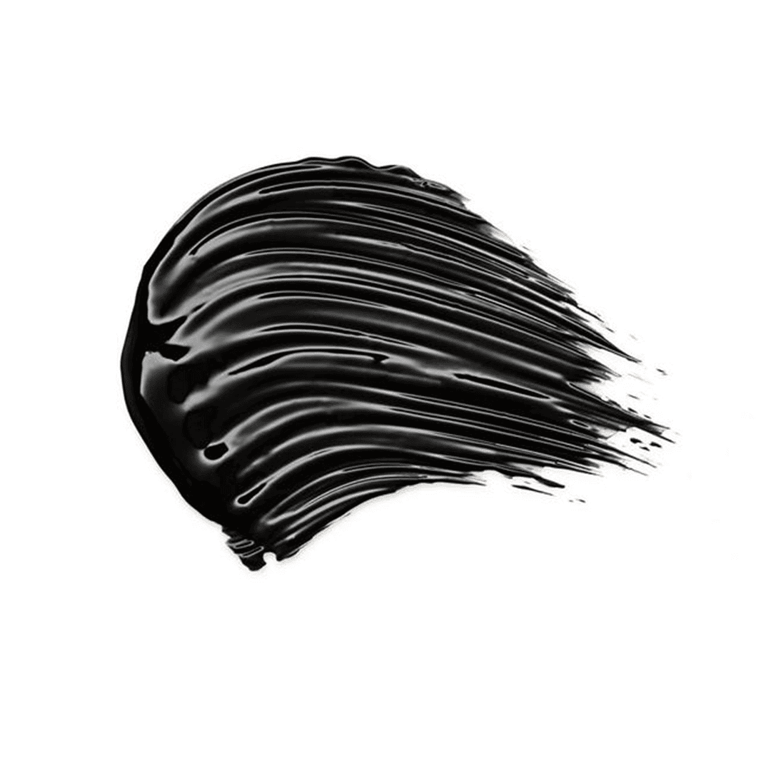 Essence Get Big Lashes VOLUME BOOST Mascara Mascara - XOXO cosmetics