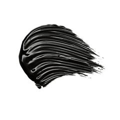 Essence Get Big Lashes VOLUME BOOST Mascara Mascara - XOXO cosmetics