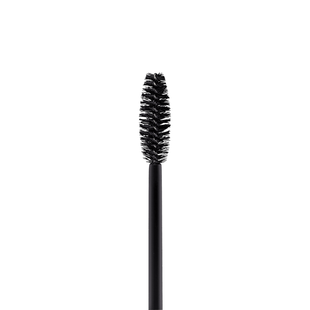 Essence Get Big Lashes VOLUME BOOST Mascara Mascara - XOXO cosmetics