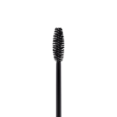 Essence Get Big Lashes VOLUME BOOST Mascara Mascara - XOXO cosmetics