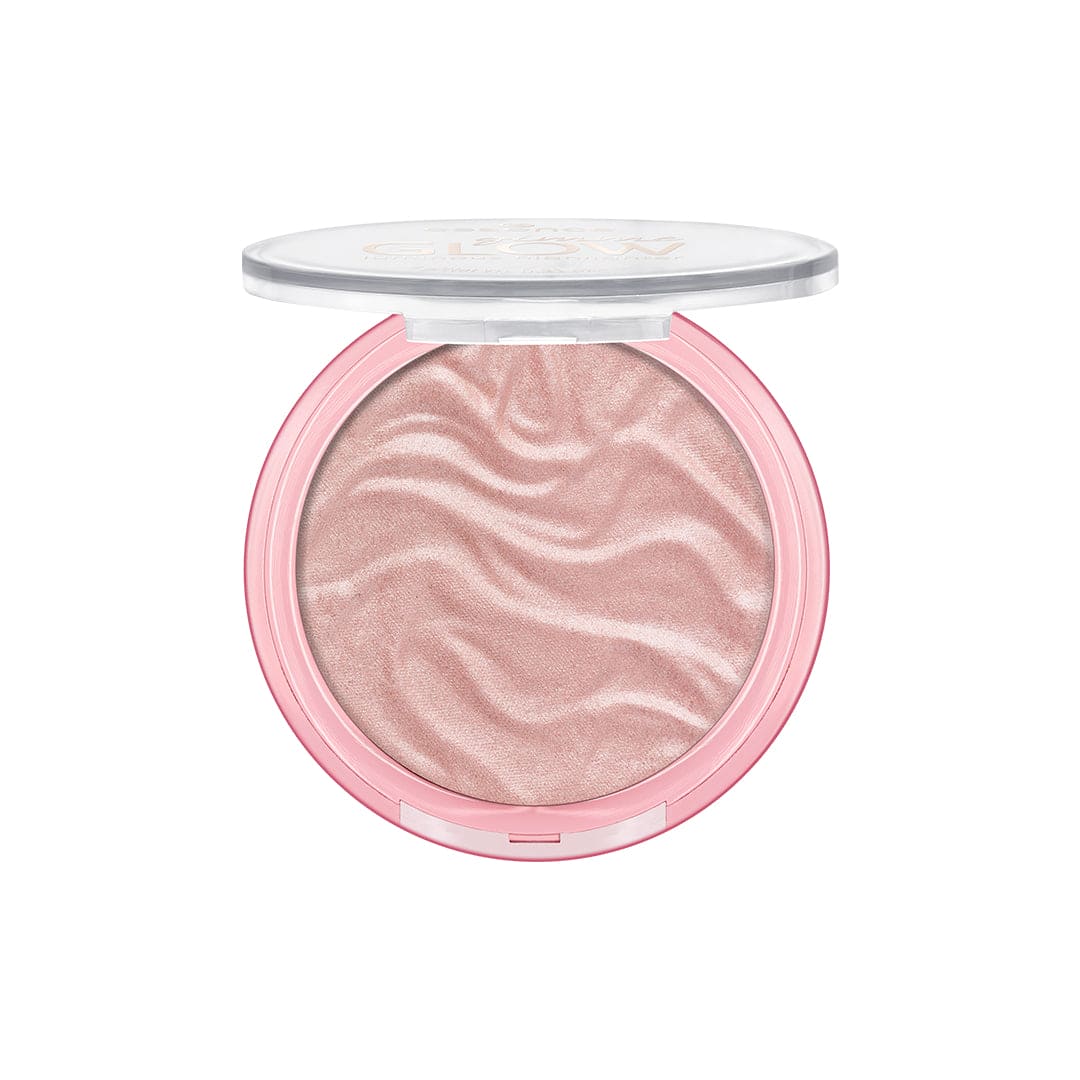 Essence Gimme GLOW Luminous Highlighter Highlighter - XOXO cosmetics