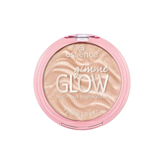 Essence Gimme GLOW Luminous Highlighter Highlighter - XOXO cosmetics