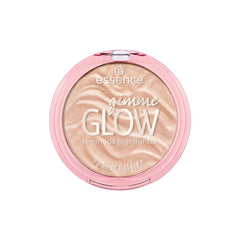 Essence Gimme GLOW Luminous Highlighter Highlighter - XOXO cosmetics