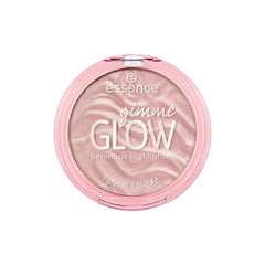 Essence Gimme GLOW Luminous Highlighter Highlighter - XOXO cosmetics