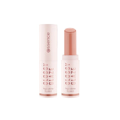 Essence Glossy Glaze High Shine Lipstick Lip Gloss - XOXO cosmetics