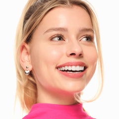 Essence Glossy Glaze High Shine Lipstick Lip Gloss - XOXO cosmetics