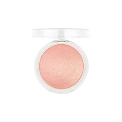 Essence Got A Crush On Apricots Baked Highlighter Highlighter - XOXO cosmetics