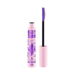 Essence Harley Quinn Coloured Mascara Mascara - XOXO cosmetics