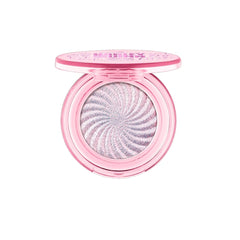 Essence Harley Quinn Meta Glow Highlighter - 01 Rebel Highlighter - XOXO cosmetics