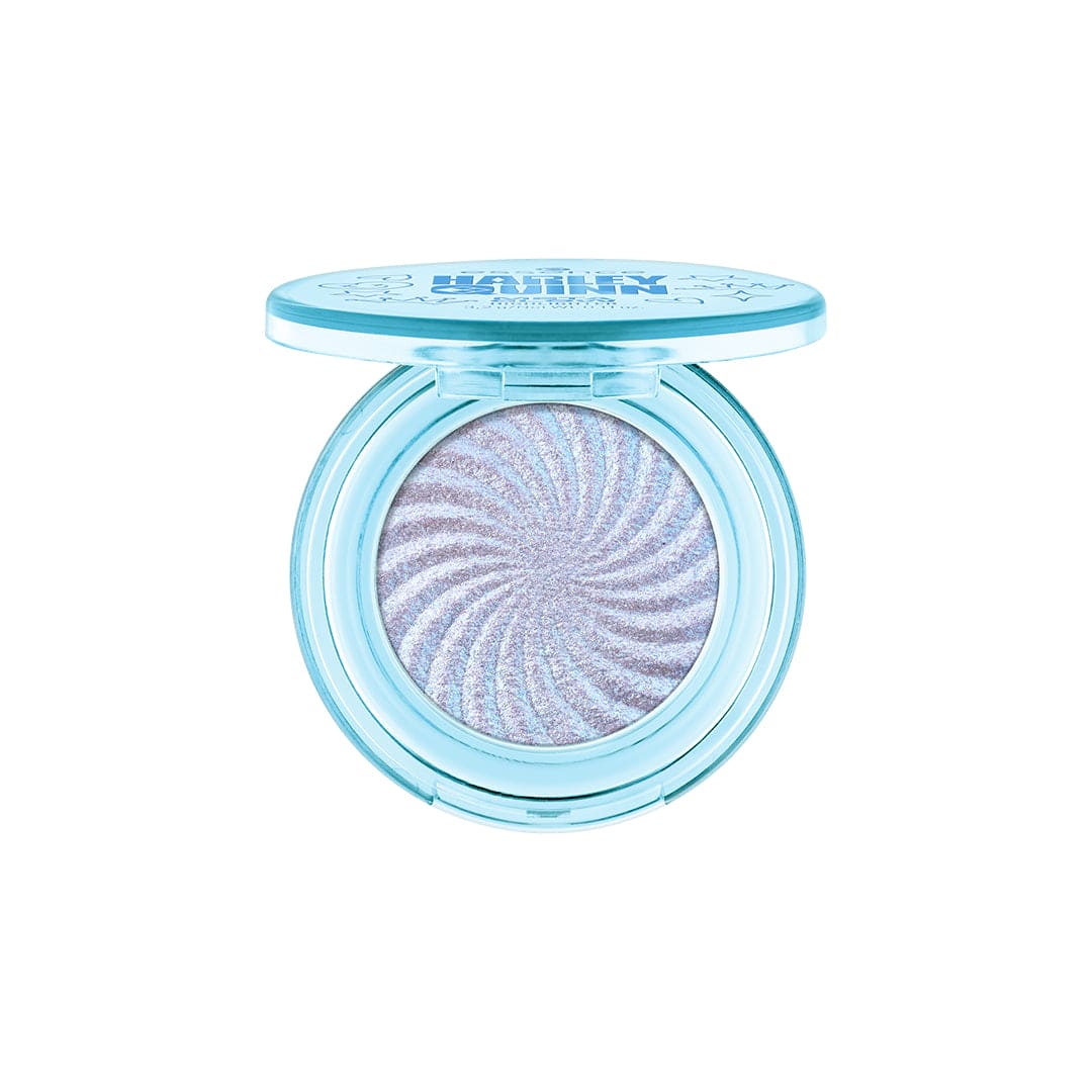 Essence Harley Quinn Meta Glow Highlighter Highlighter - XOXO cosmetics