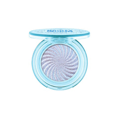 Essence Harley Quinn Meta Glow Highlighter Highlighter - XOXO cosmetics